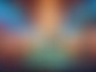 WSOP 미스터리 바운티: 두 명의 백만 달러 승자 등장!