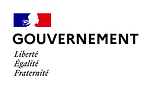 Logo_Gouvernement.png