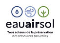 EauAirSol--Logo-Baseline-CMJN.jpg