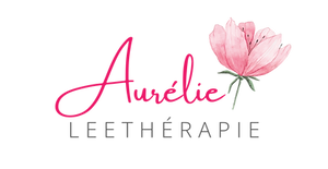 logo aurélie Pardieu