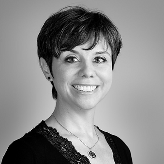 Photo Marion[5401].png