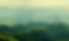 High mountain in morning time_edited.png