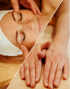 combo-visage dos-01.png