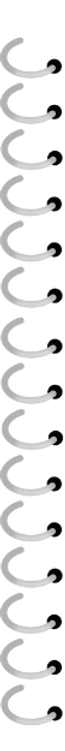 spirale