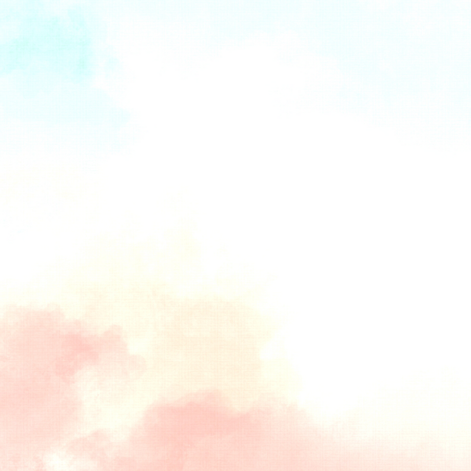 Pauline.png