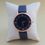 Thumbnail: New Ethnic Minimal Designer Analog Watches for Women