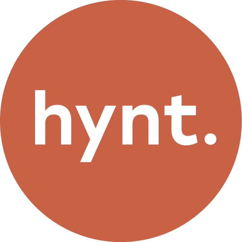 Writer: Hynt