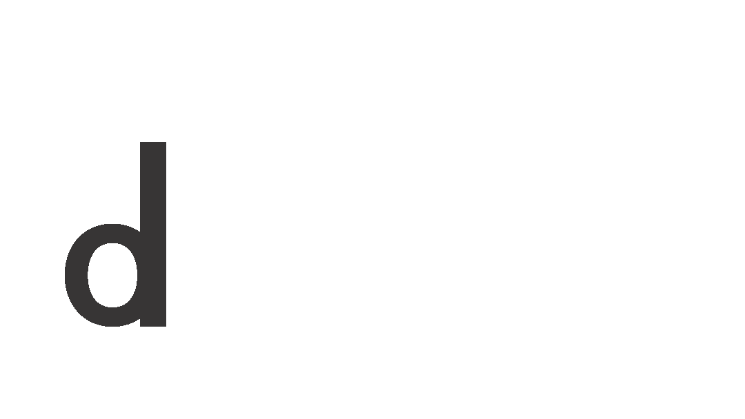 d-mix lab logo