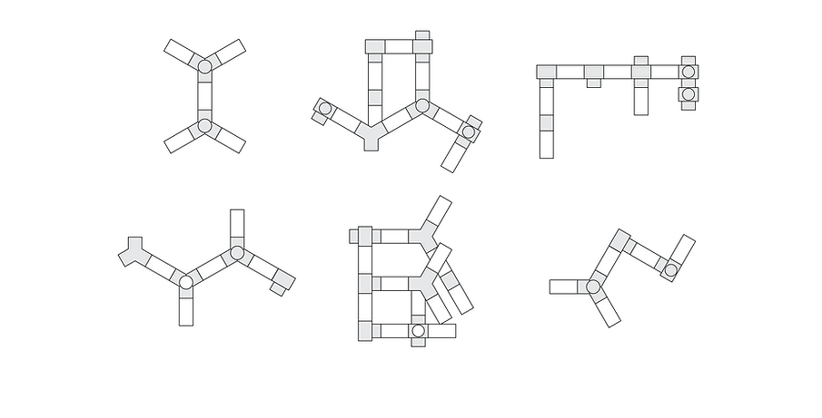 Tube_7_6.png
