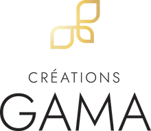 logo-gold-1200x-224w.webp