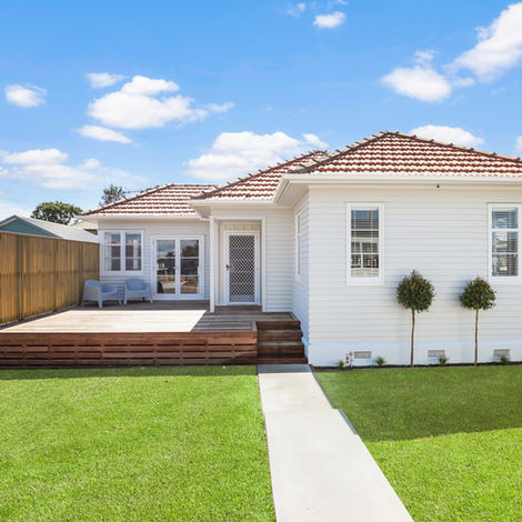 Hamilton Architect. Waikato Architect. Residential architecture. Residential Design. Alteration Design