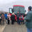 Thumbnail: Fields of Fresno Ag Tour - MEMBER TICKET