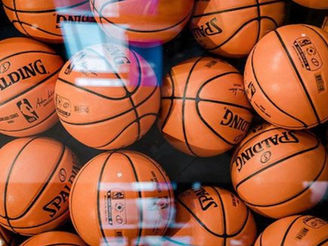 Top 15 High School Basketball Players in Delaware