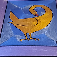 Picture1.png