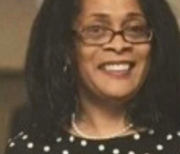 Screenshot 2025-01-28 at 9.46.07 AM.png