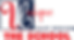 unique hair logo-01.png