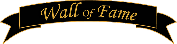 420-4206680_black-and-gold-banner-png-wa