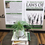 Thumbnail: 21 Irrefutable Laws of Networking Book
