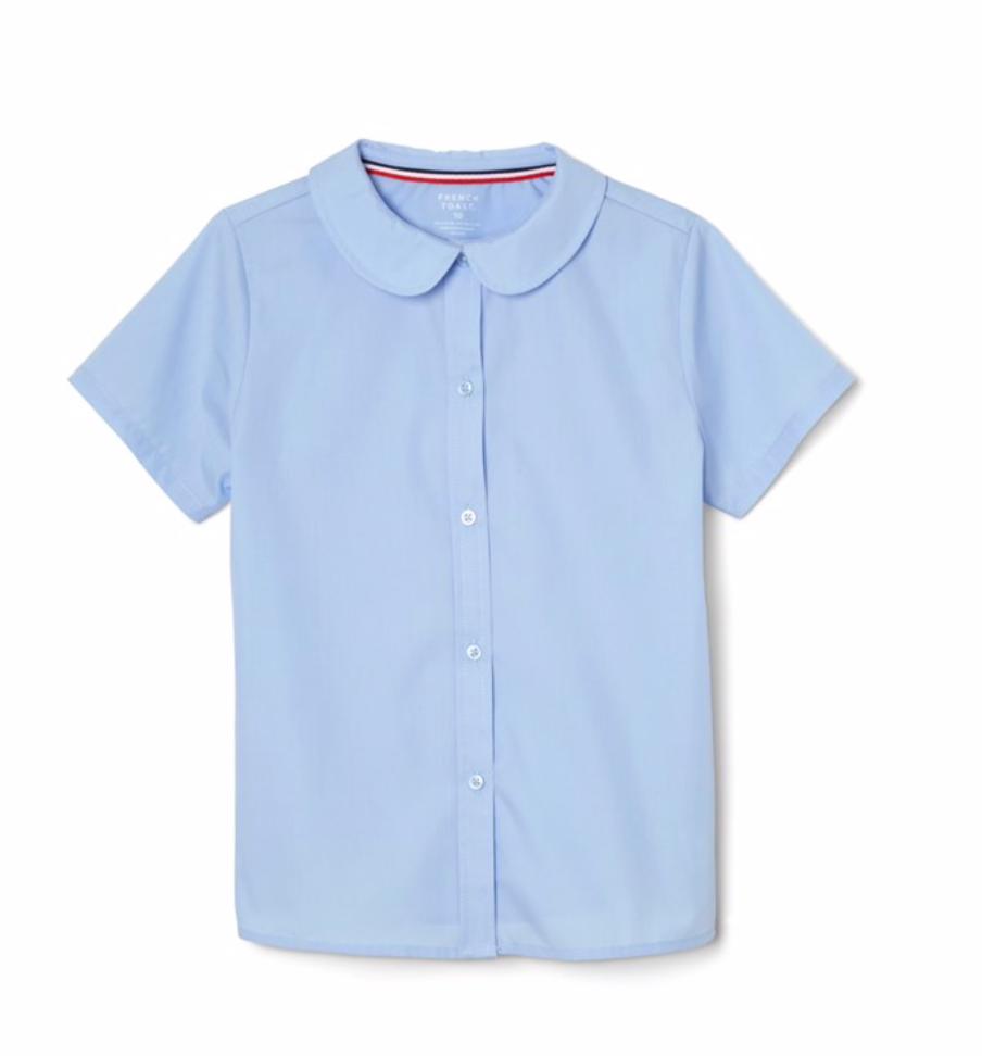 Thumbnail: S/S Youth Size Peter Pan