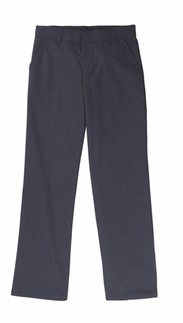 Adult Uniform Pants