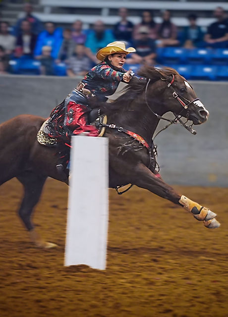 Photo Oct 10 2025, 7 29 00 PM.jpg