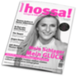 hossa-02.png