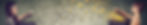 2023-05-faq1730x300.jpg