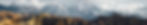 2023-05-mountain1730x300.jpg