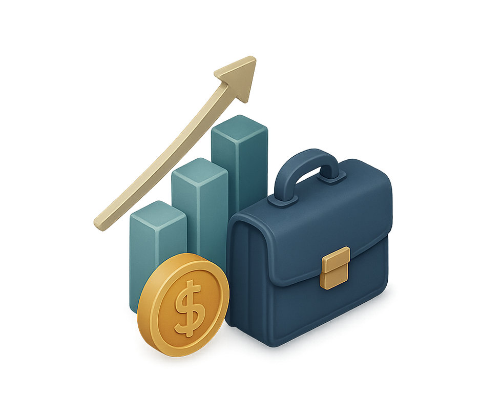 UIB - BUSINESS Icon V1.png