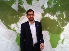 One Week Of AI - OwO AI - May 19-25, 2025 - AI revolution accelerated