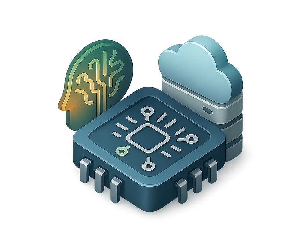 UIT - TECHNOLOGY Icon V1.png