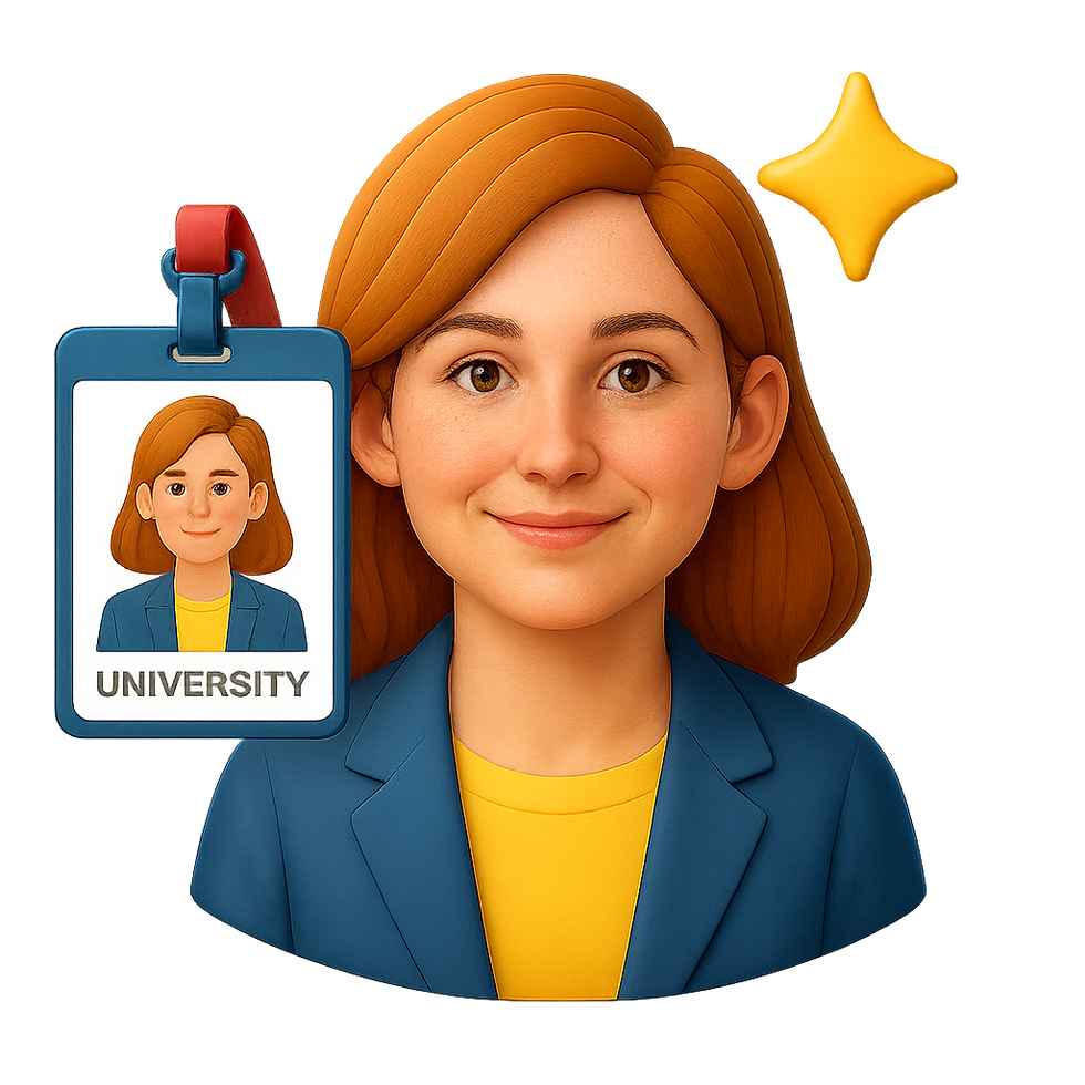 U365 INSIDER Member Subcription Icon V2.png