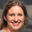 Writer: Sophie Seligmann