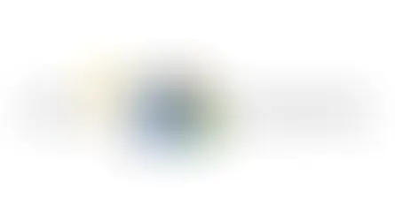 OpenAI's New Image Generation Update in Chat GPT - March 2025
