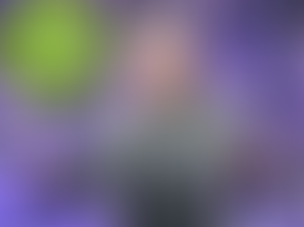 NVIDIA CEO Jensen Huang Keynote at CES 2025: A New Era of AI and Graphics