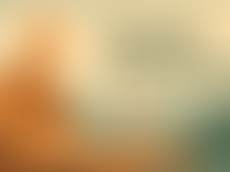 Get Ahead of 99% of People - Harnessing Deep Work and Monk Mode