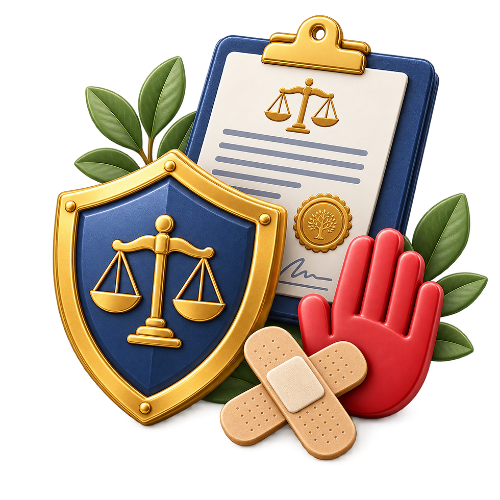 MOURIESSE-Avocats-Droit-Famille-Divorce.