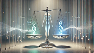 Prompting 101 - 05/10 Harnessing Systematic Bias Control