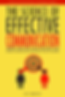The Science of Effective Communication by Ian Tuhovsky (2017)