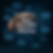 New ChatGPT Memory needs your attention!