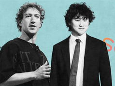 One Week Of AI - OwO AI - June 09-19, 2025 - Major AI News...