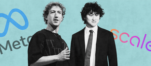 One Week Of AI - OwO AI - June 09-19, 2025 - Major AI News...