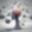 Chain of Thought Prompting (CoT): The Key to Advanced AI Reasoning