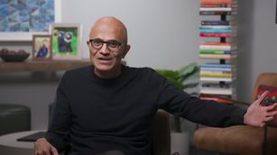 Insights from Satya Nadella: Navigating the Future of AI and Leadership in Tech