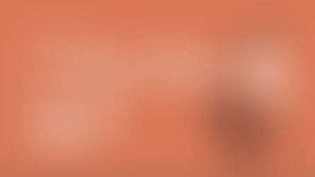 Unveiling Claude 3.7 Sonnet: The Next Generation Hybrid Reasoning AI