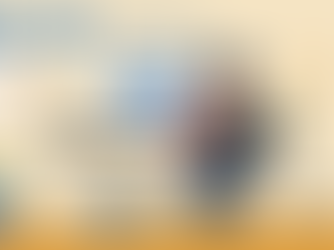 University 365 Partners with LinkedIn Learning: 20,000+ Courses Unlocked for SUPERHUMAN Fellows