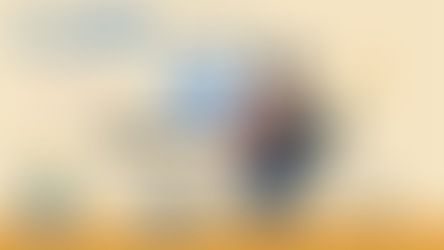 University 365 Partners with LinkedIn Learning: 20,000+ Courses Unlocked for SUPERHUMAN Fellows