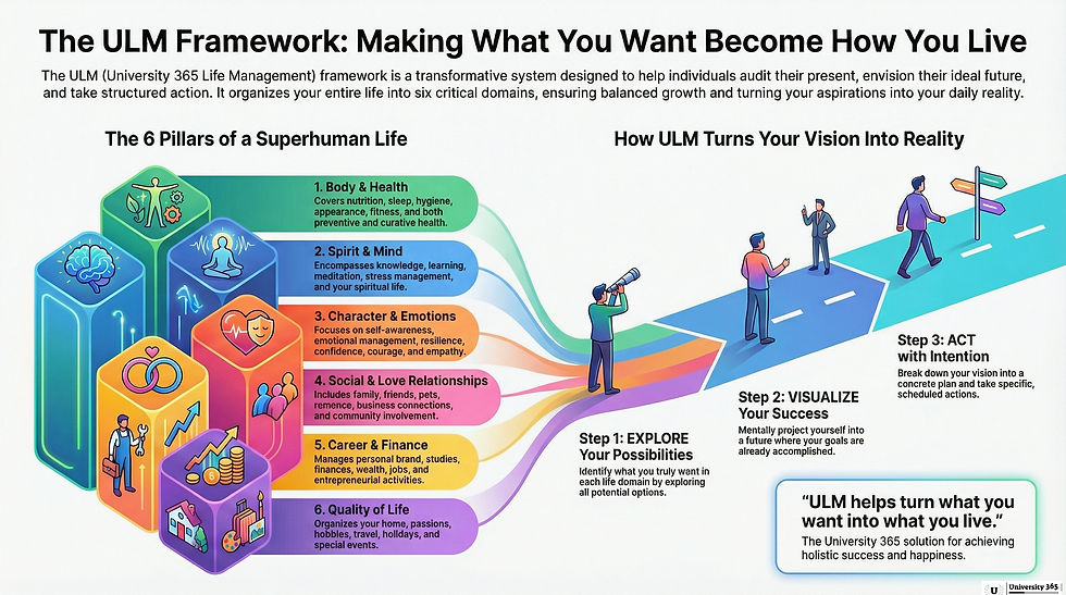 ULM Framework Infographics_edited.jpg