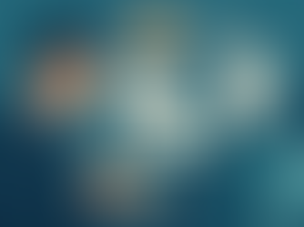 GPTs Reborn with ChatGPT-5: Why They Matter Again and How to Harness Their Power