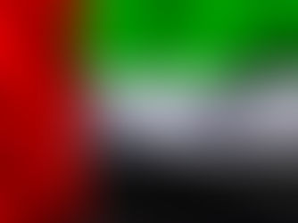 UAE's AI Revolution - The 2025 Landscape of Innovation, Investment, and Implementation